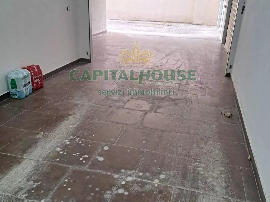 Immagine 20 di Appartamento in vendita  a Cicciano