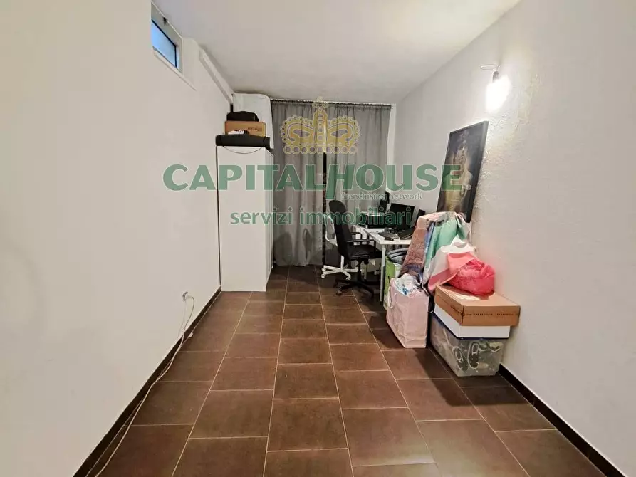 Immagine 21 di Appartamento in vendita  a Cicciano