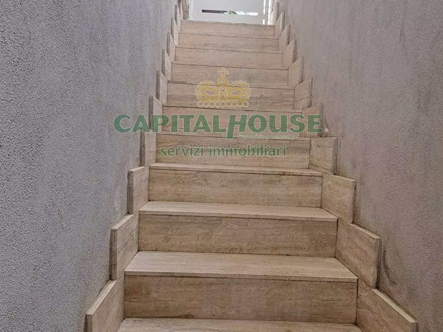 Immagine 22 di Appartamento in vendita  a Cicciano