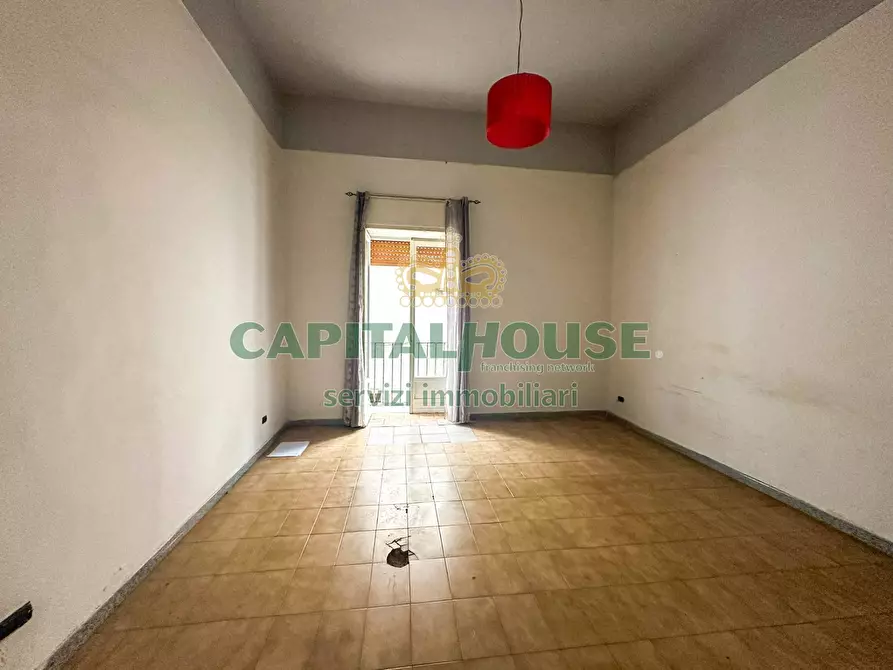 Immagine 6 di Appartamento in vendita  a Capua