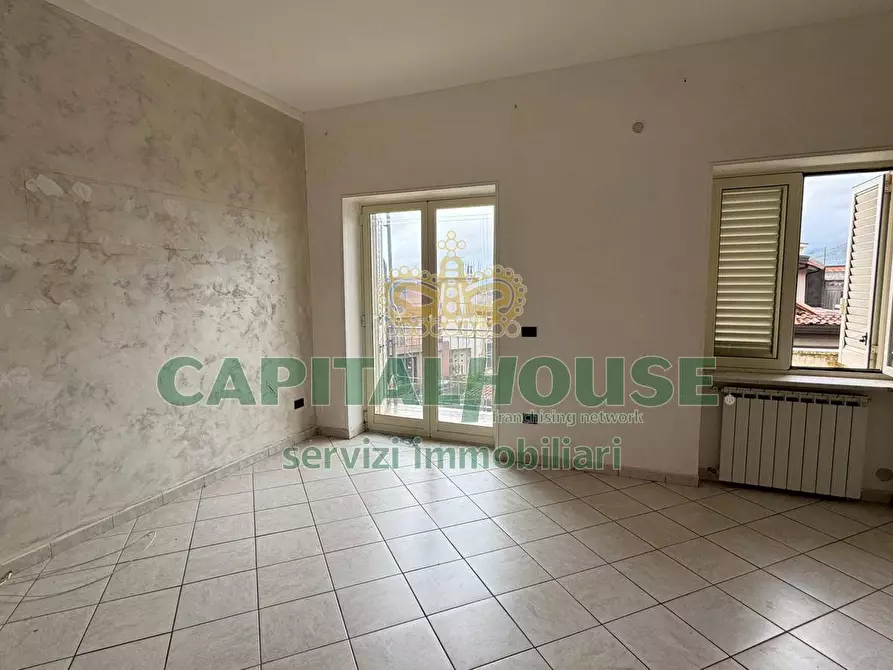 Immagine 20 di Appartamento in affitto  a Mugnano Del Cardinale