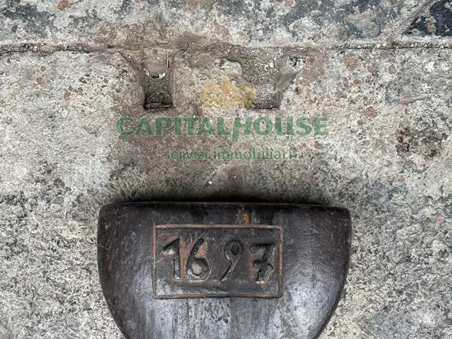 Immagine 7 di Appartamento in vendita  a Camposano