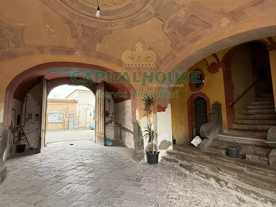 Immagine 9 di Appartamento in vendita  a Camposano