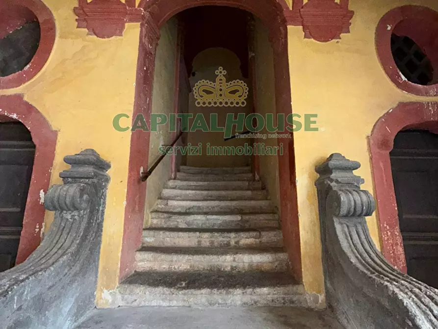 Immagine 12 di Appartamento in vendita  a Camposano