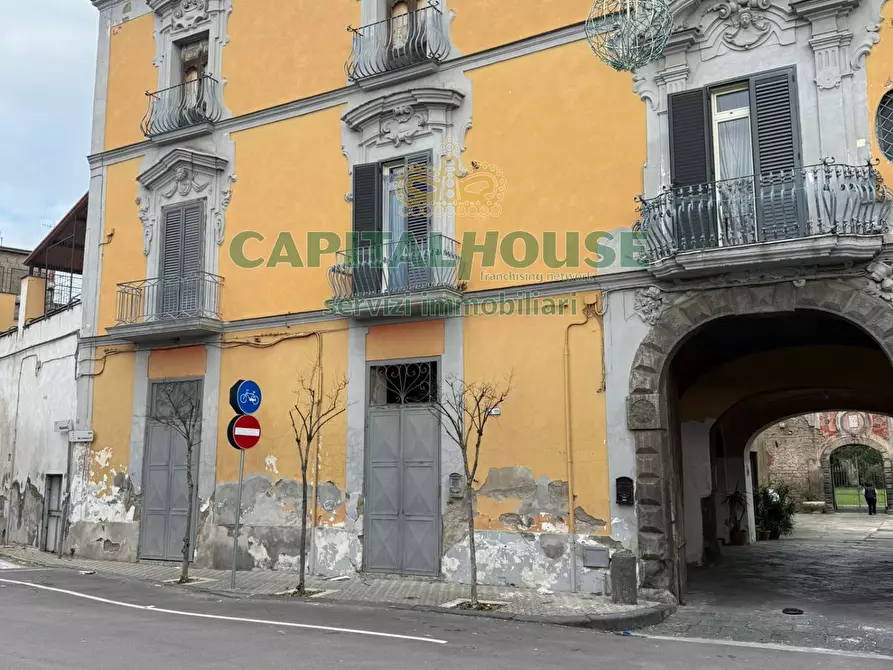 Immagine 15 di Appartamento in vendita  a Camposano