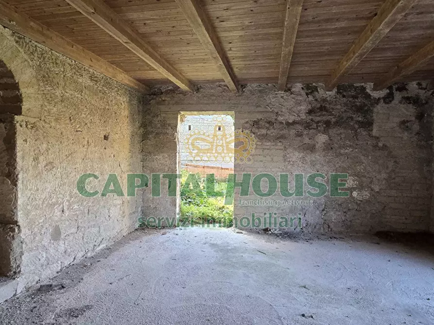 Immagine 8 di Casa indipendente in vendita  a Sant'agata De' Goti