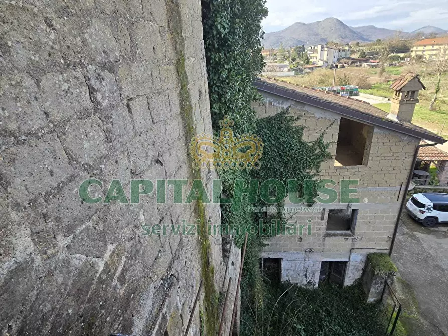 Immagine 27 di Casa indipendente in vendita  a Sant'agata De' Goti