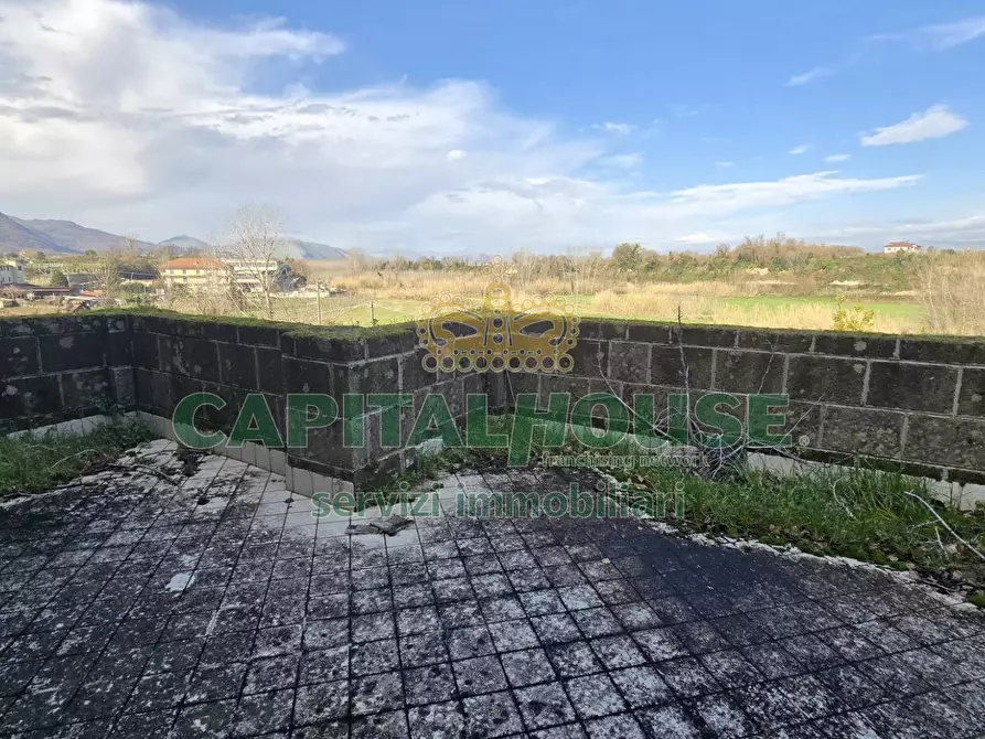 Immagine 30 di Casa indipendente in vendita  a Sant'agata De' Goti