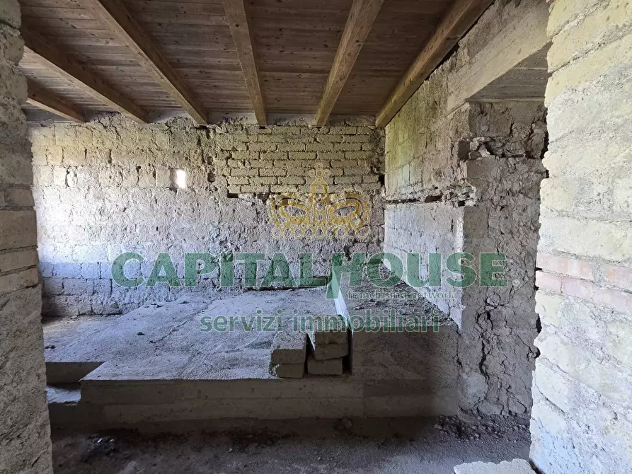 Immagine 10 di Casa indipendente in vendita  a Sant'agata De' Goti