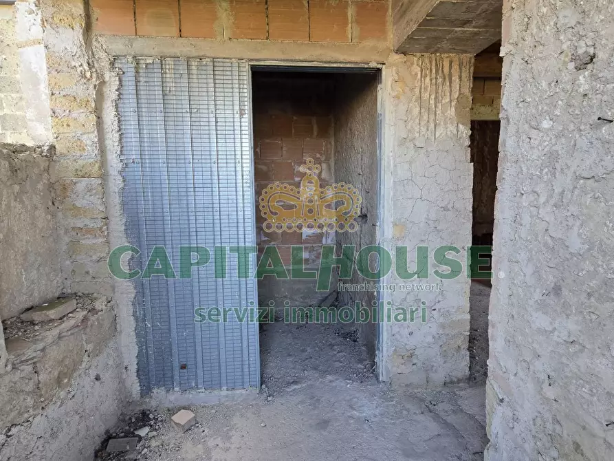 Immagine 21 di Casa indipendente in vendita  a Sant'agata De' Goti