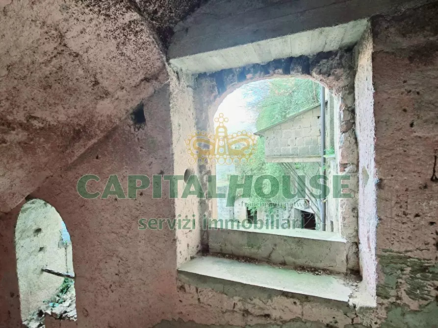 Immagine 22 di Casa indipendente in vendita  a Sant'agata De' Goti