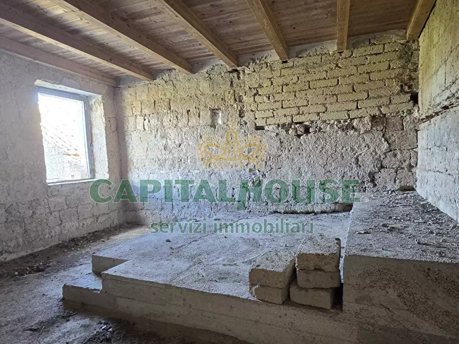 Immagine 24 di Casa indipendente in vendita  a Sant'agata De' Goti