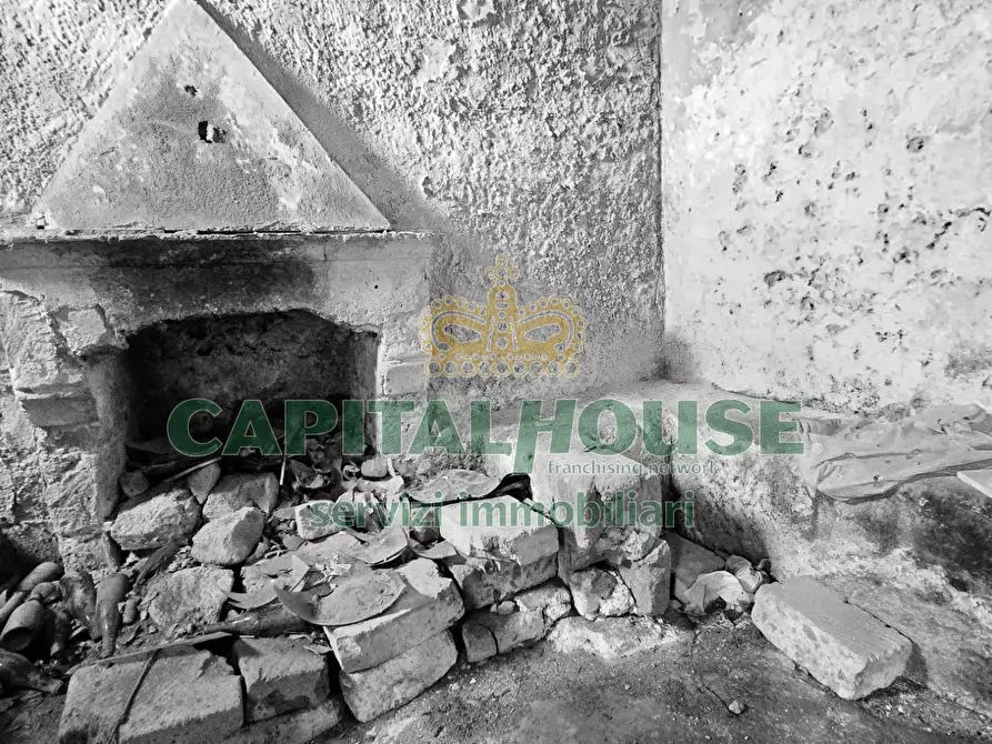 Immagine 5 di Casa indipendente in vendita  a Sant'agata De' Goti