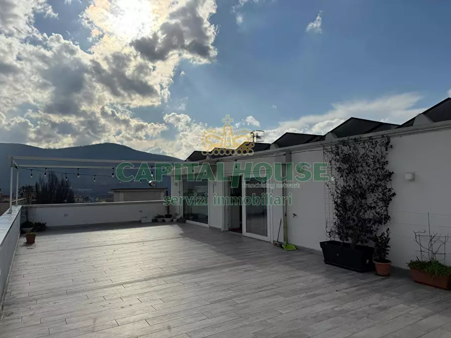 Immagine 20 di Villa in vendita  a Avella