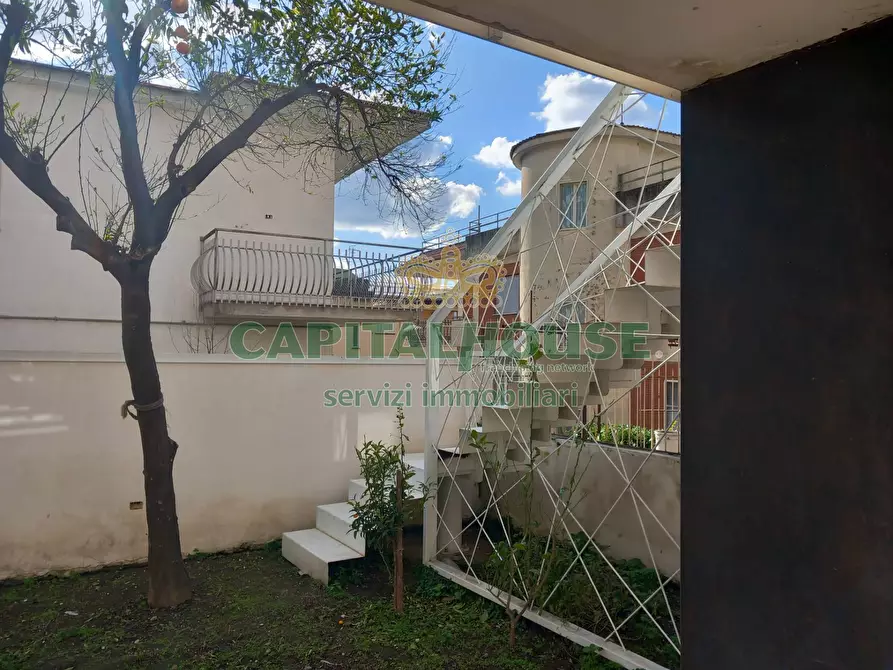 Immagine 26 di Villa in vendita  a Avella