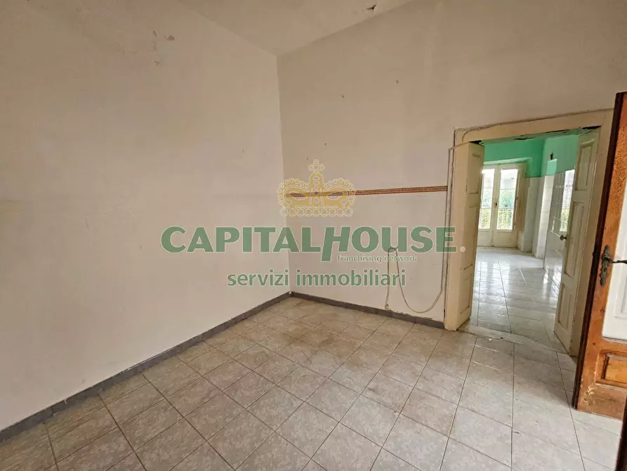 Immagine 20 di Casa indipendente in vendita  a Pignataro Maggiore