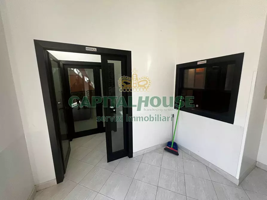 Immagine 3 di Albergo/B&B/Residence in vendita  a Salerno