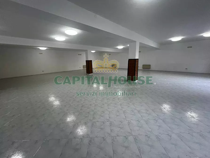 Immagine 6 di Albergo/B&B/Residence in vendita  a Salerno