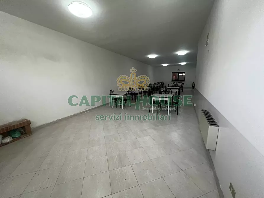 Immagine 8 di Albergo/B&B/Residence in vendita  a Salerno