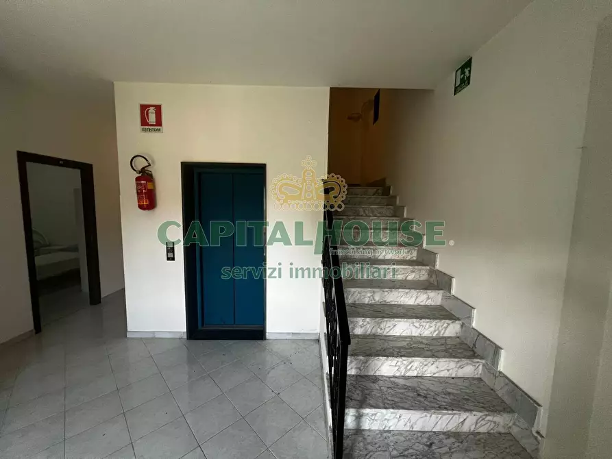 Immagine 10 di Albergo/B&B/Residence in vendita  a Salerno