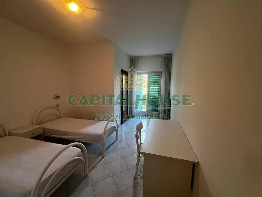 Immagine 11 di Albergo/B&B/Residence in vendita  a Salerno