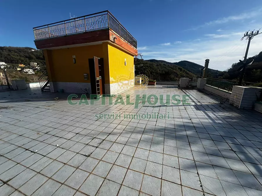 Immagine 13 di Albergo/B&B/Residence in vendita  a Salerno