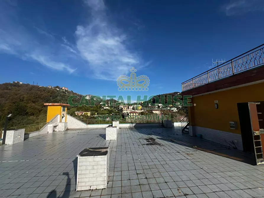 Immagine 16 di Albergo/B&B/Residence in vendita  a Salerno