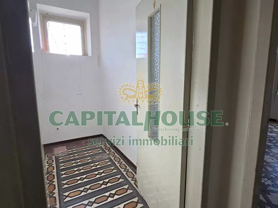 Immagine 21 di Casa indipendente in vendita  a San Nicola La Strada