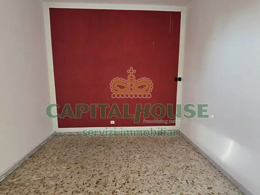 Immagine 20 di Casa indipendente in vendita  a San Nicola La Strada