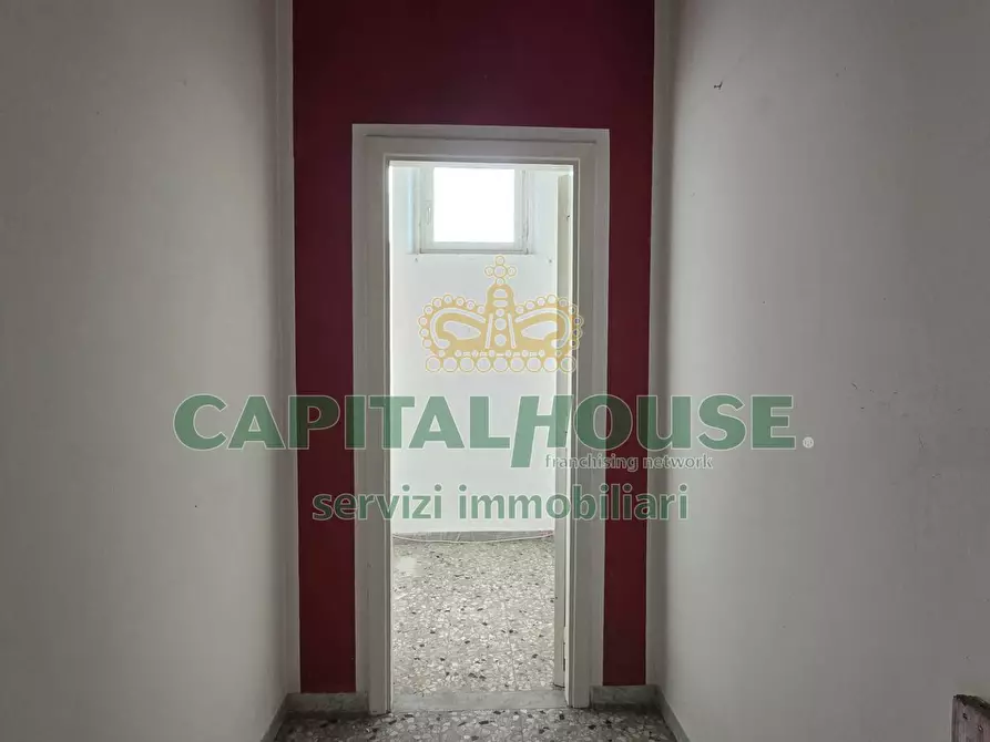 Immagine 22 di Casa indipendente in vendita  a San Nicola La Strada