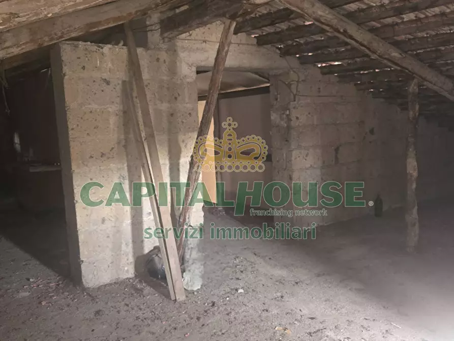 Immagine 28 di Casa indipendente in vendita  a San Nicola La Strada