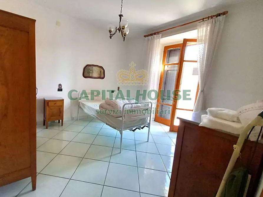 Immagine 8 di Appartamento in vendita  a Baiano