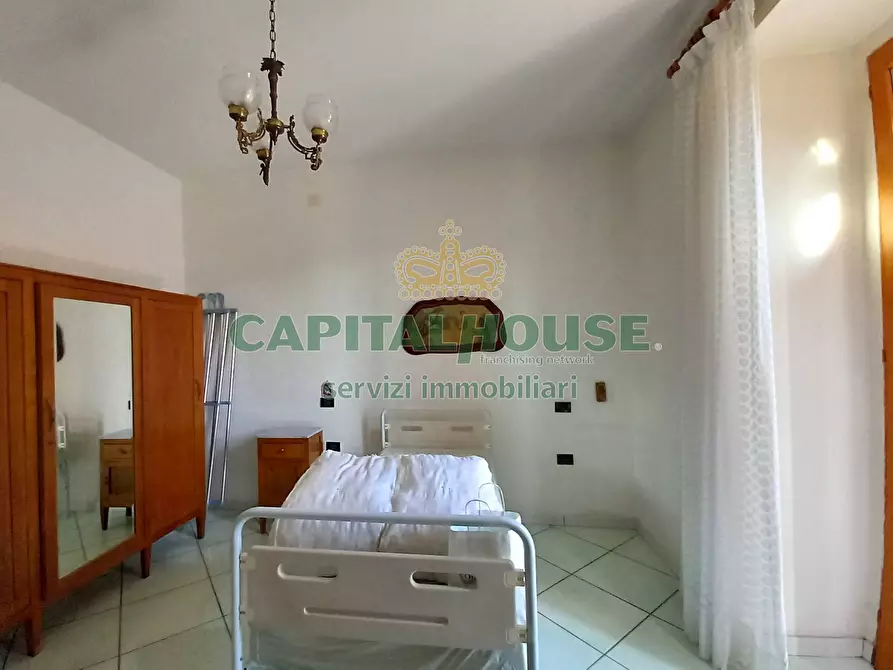 Immagine 11 di Appartamento in vendita  a Baiano