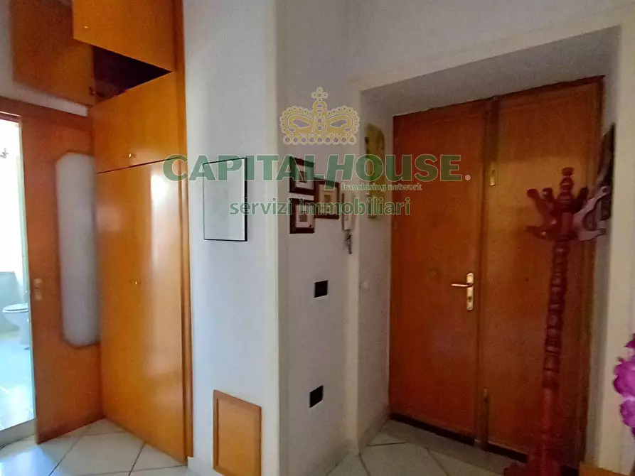 Immagine 16 di Appartamento in vendita  a Baiano