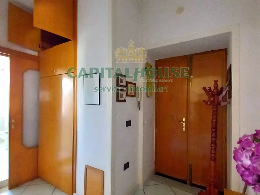 Immagine 18 di Appartamento in vendita  a Baiano