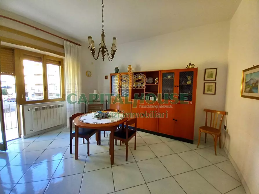 Immagine 17 di Appartamento in vendita  a Baiano