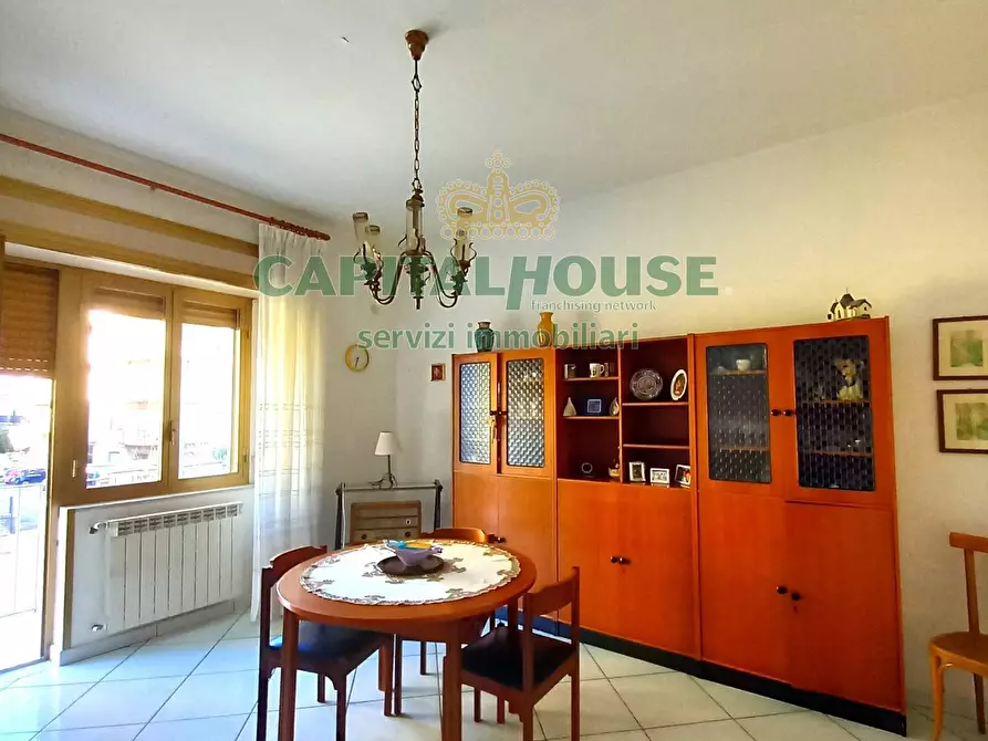 Immagine 14 di Appartamento in vendita  a Baiano