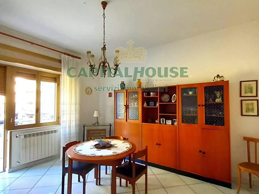 Immagine 15 di Appartamento in vendita  a Baiano