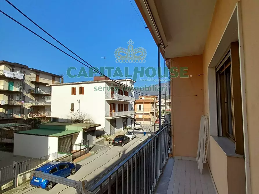 Immagine 19 di Appartamento in vendita  a Baiano