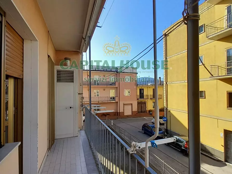 Immagine 20 di Appartamento in vendita  a Baiano