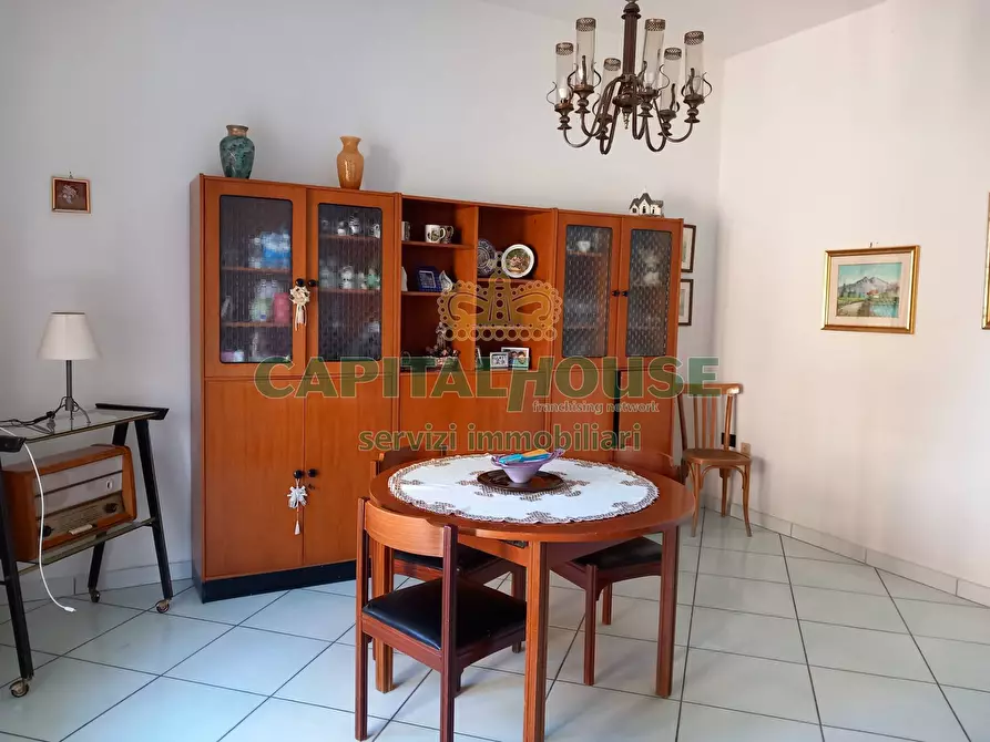 Immagine 22 di Appartamento in vendita  a Baiano