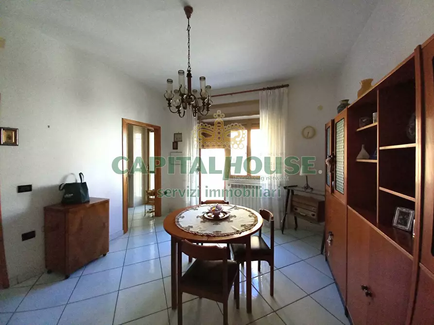 Immagine 23 di Appartamento in vendita  a Baiano