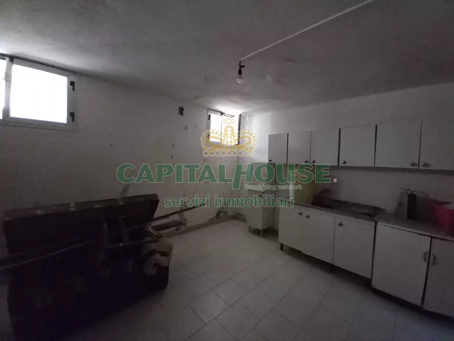 Immagine 24 di Appartamento in vendita  a Baiano