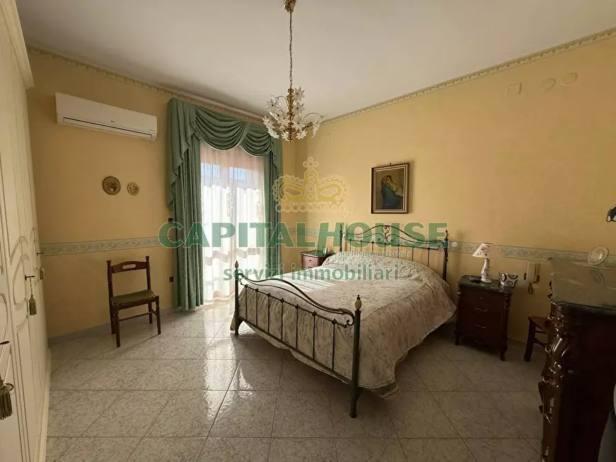 Immagine 11 di Appartamento in vendita  a Roccarainola