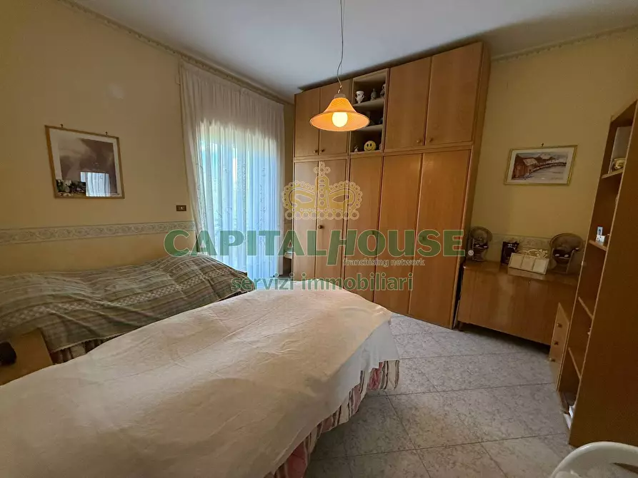 Immagine 12 di Appartamento in vendita  a Roccarainola