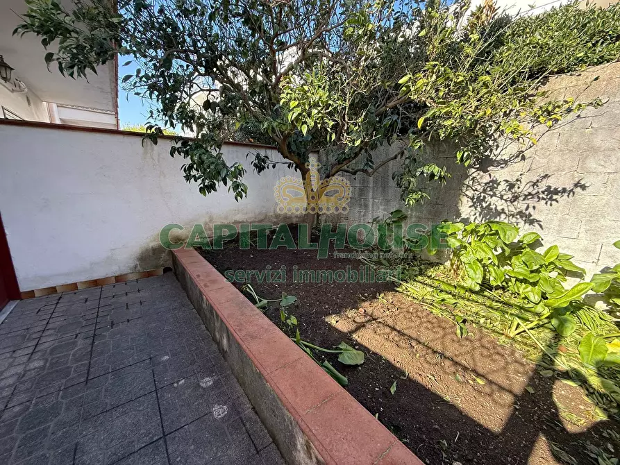 Immagine 16 di Appartamento in vendita  a Roccarainola