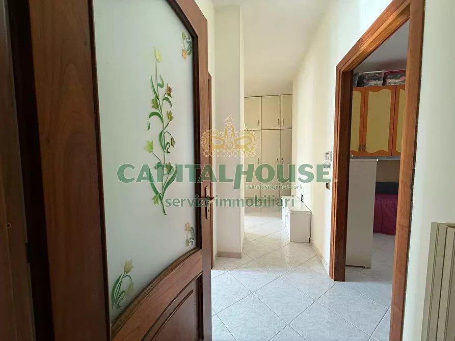 Immagine 21 di Casa indipendente in vendita  a Cicciano