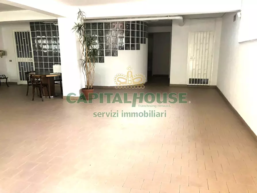 Immagine 5 di Villa in vendita  a Mugnano Del Cardinale