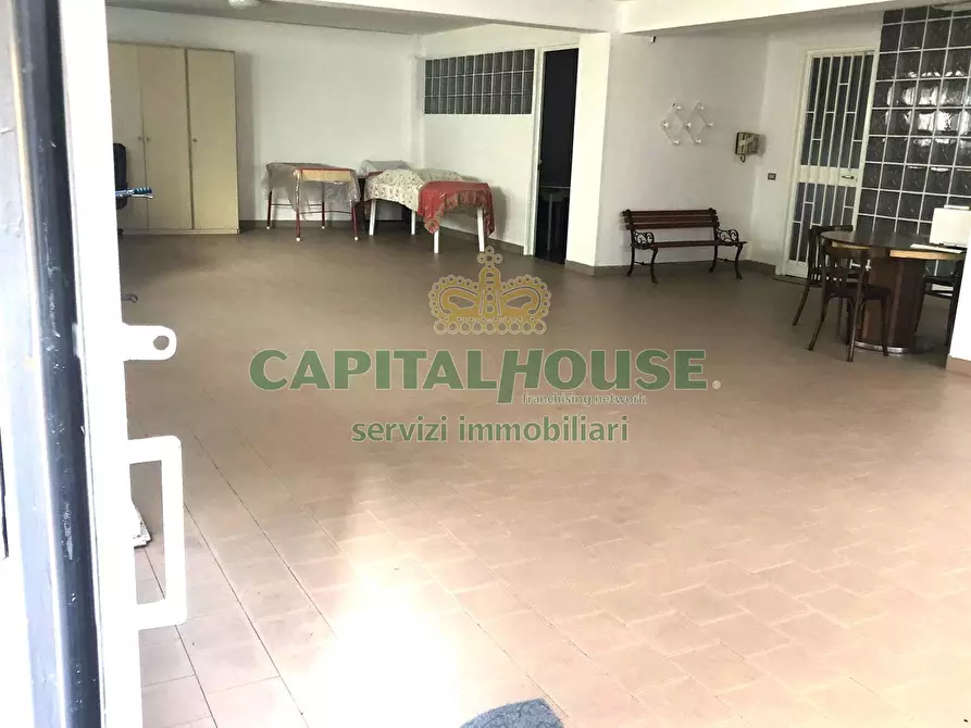 Immagine 9 di Villa in vendita  a Mugnano Del Cardinale