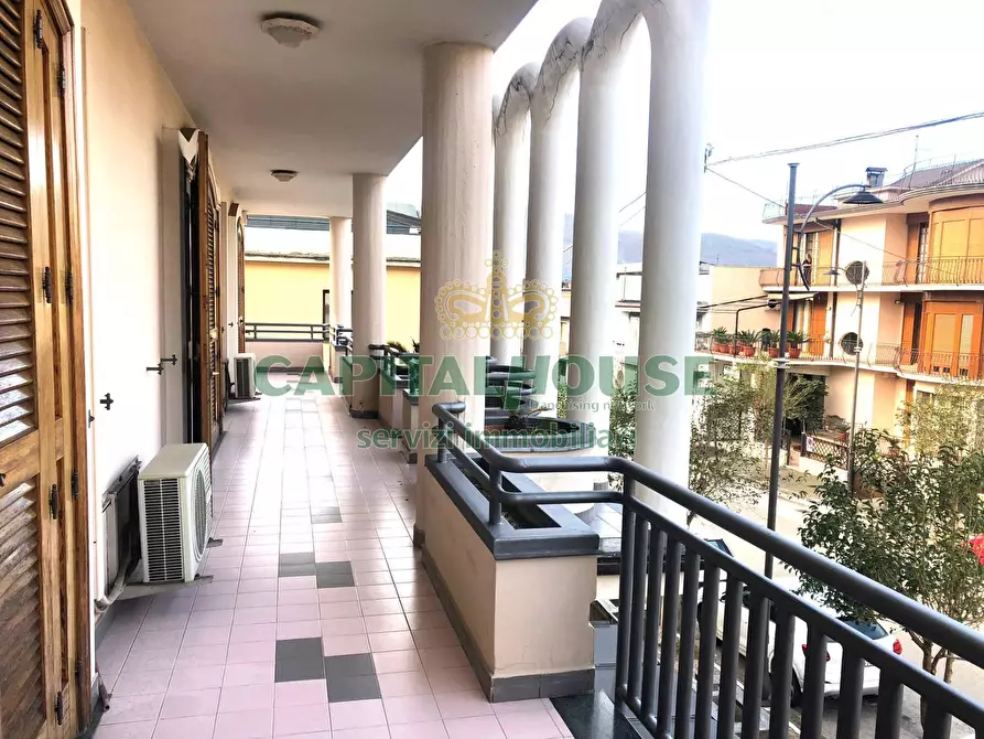 Immagine 13 di Villa in vendita  a Mugnano Del Cardinale